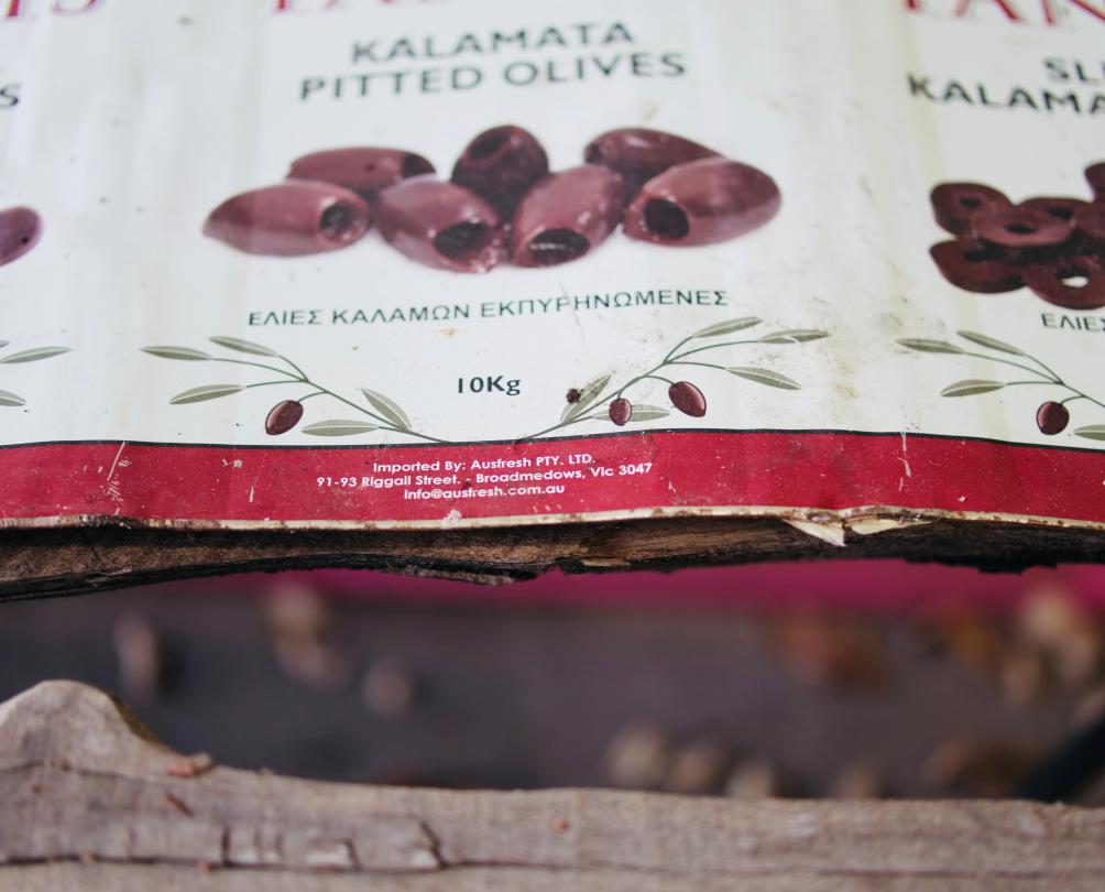 Sculpture at Bathers spotlights Fremantle amongst best of the State